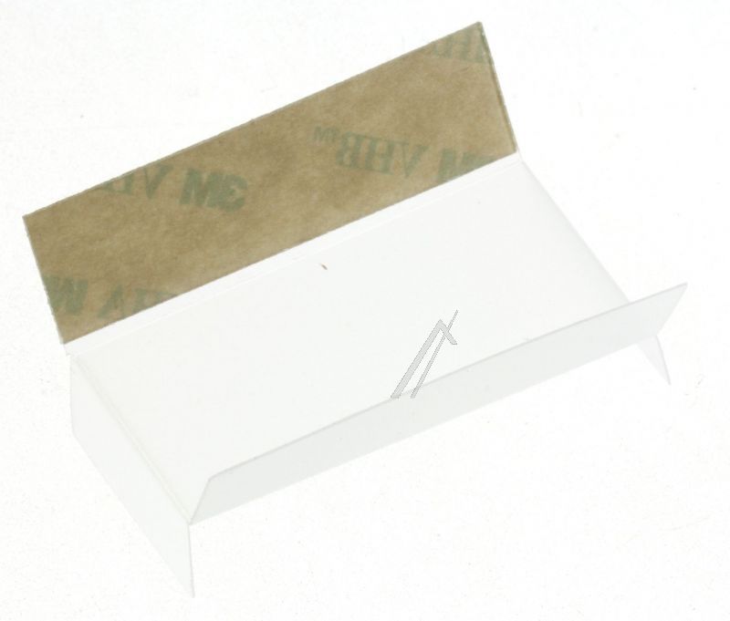 Vestel 47008514 - 3d sensor schutz folie