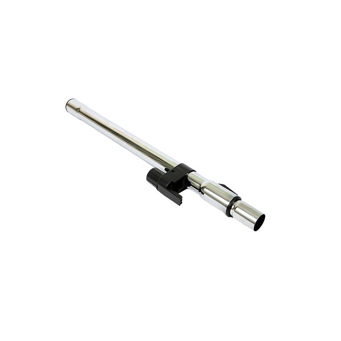 AEG Electrolux 4071369468 Teleskoprohr - Saugrohr, teleskop, lang version