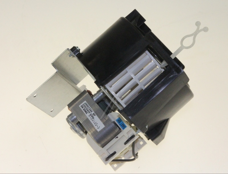 Panasonic A490W3050GPR Flügelrad - Fan motor,ac 25w