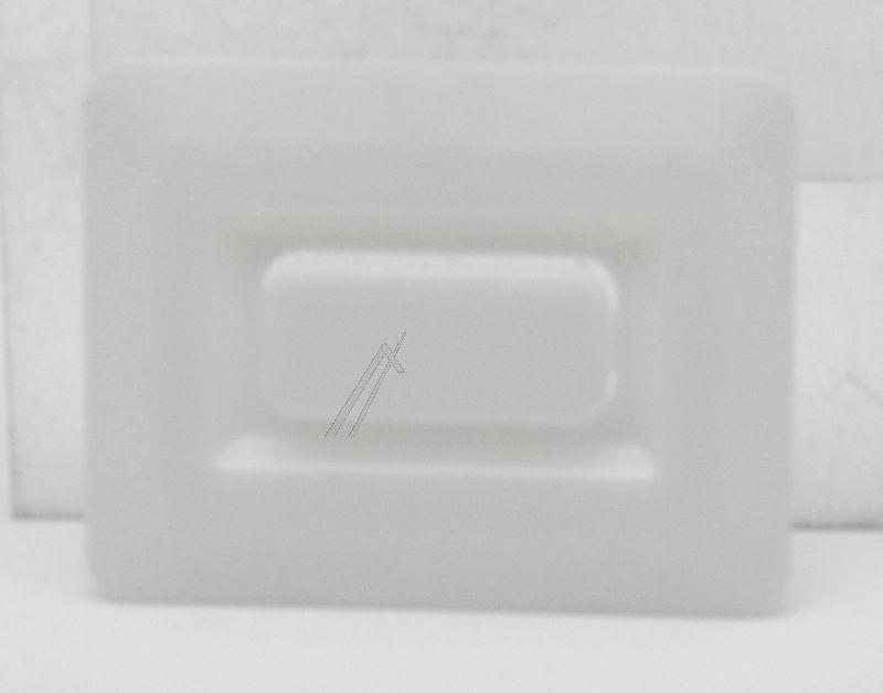 AEG Electrolux 140035564016 Abdeckung Gehäuse - Couvercle,thermistance,plastiq