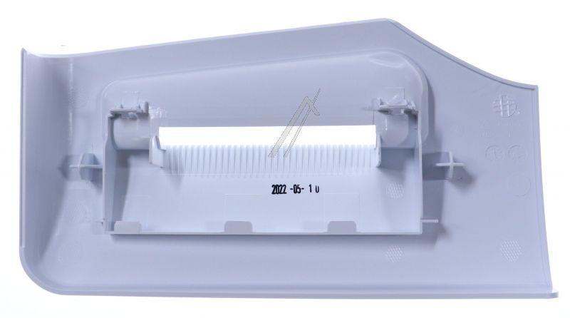 Haier Candy Hoover 70007663 Blende Waschmittelkasten - Plaque bac a lessive