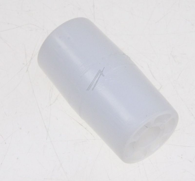 Vestel 42052437 Rollen - Rad /gk