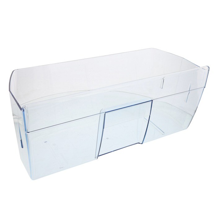 AEG Electrolux 2647000187 Gemüsefach - Gemüseschale