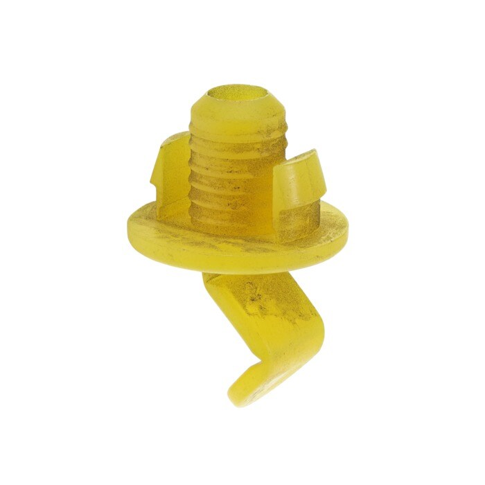 AEG Electrolux 1293586002 Stopfen - Pfropfen
