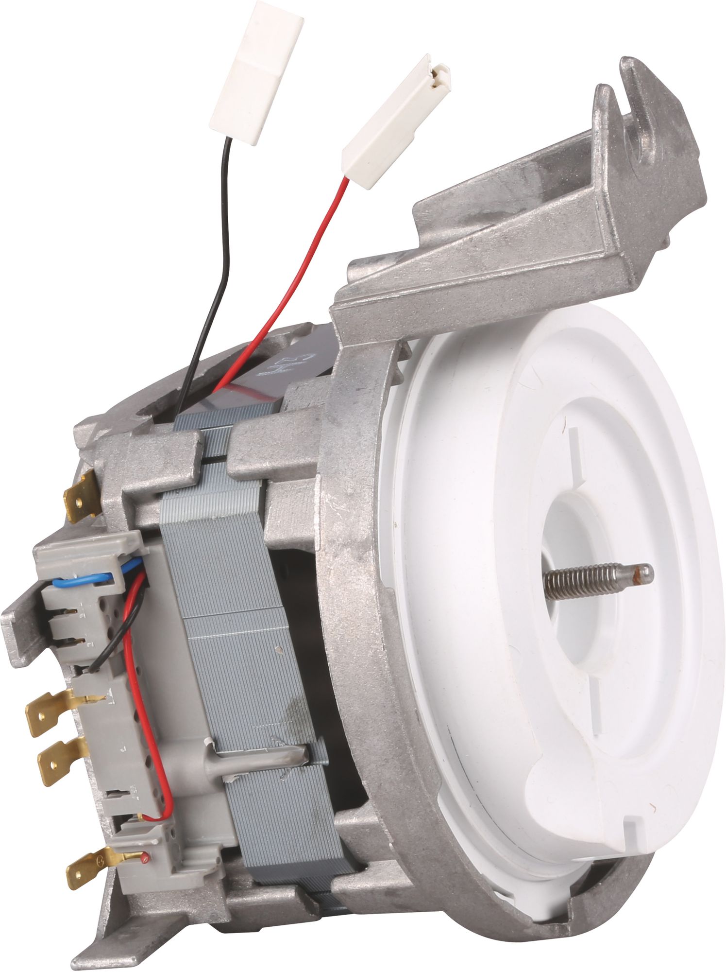 BSH Bosch Siemens 00267741 Umwälzmotor - Motor