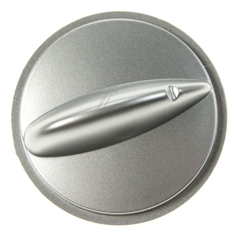 Gorenje 373237 Knopf Taste - Knopf