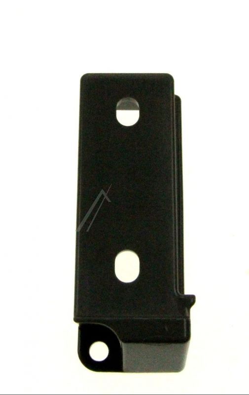 Arcelik Grundig Beko 4848600300 - Links front fuss