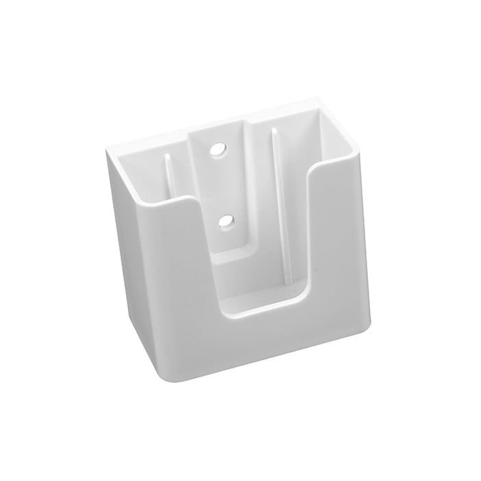 AEG Electrolux 4055221008 Halter - Halter,fernbedienung