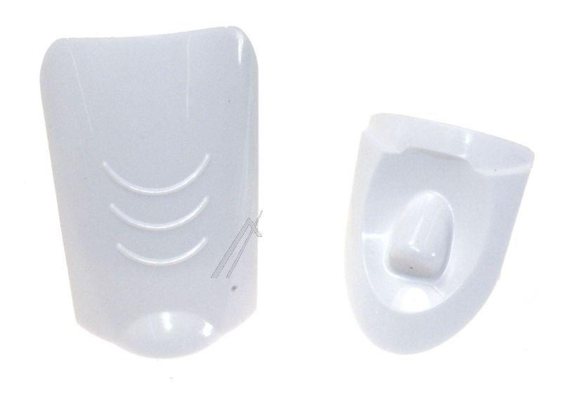 Braun 67050470 - 7050470 abdeckung weiss