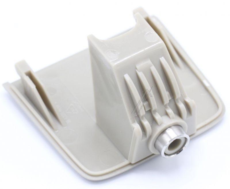 AEG Electrolux 4055155032 Kaffeeauslauf - Düse,,weiss