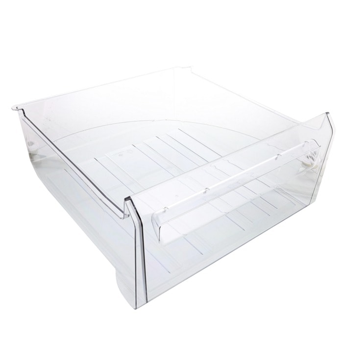AEG Electrolux 2064461177 - Kasten gefrieren-,neutral,296, AEG Electrolux 2064461177 - Kasten gefrieren-,neutral,296,
