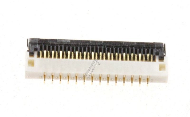 Sony 181881881 - Connector, fpc (zif) 29p