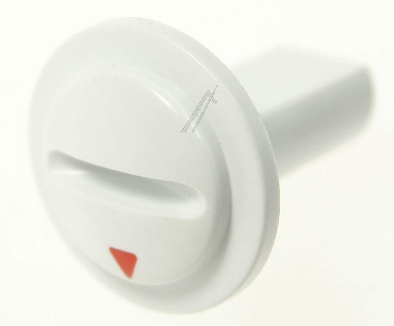 Gorenje 377508 Knebel - Thermostat knebel a 070 zeichen