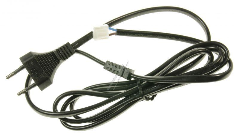 Vestel 30105517 Netzkabel - Pwrcord safe eu 1500-220 2x0.75 w/gr 3p