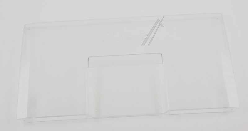 Arcelik Grundig Beko 4332061300 Schubladenblende - Schubladenblende (b190/naturel/arc-p1