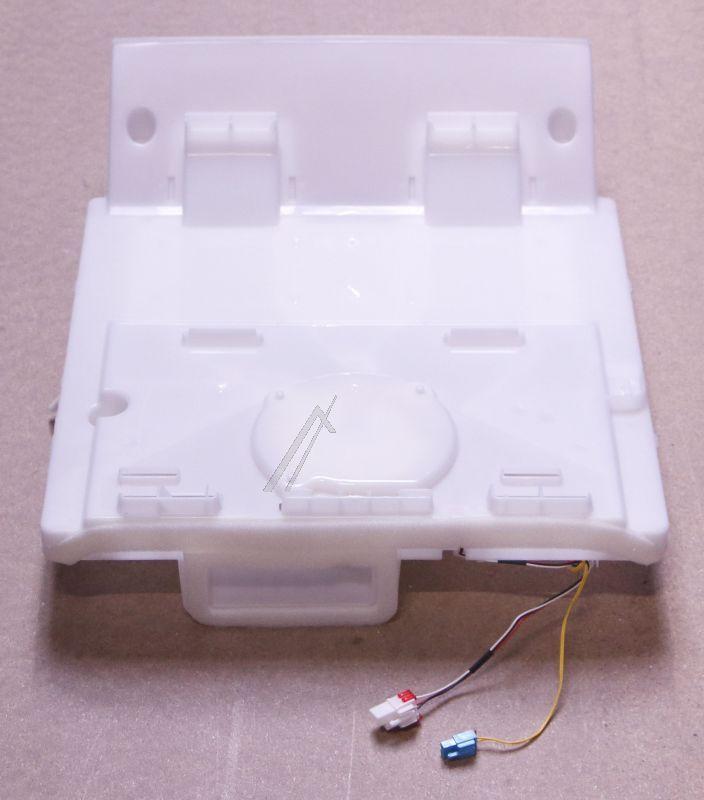 Samsung DA9721145A Abdeckung Gehäuse - Da97-21145a assy cover evap-fre,rb7300t,aio-q7