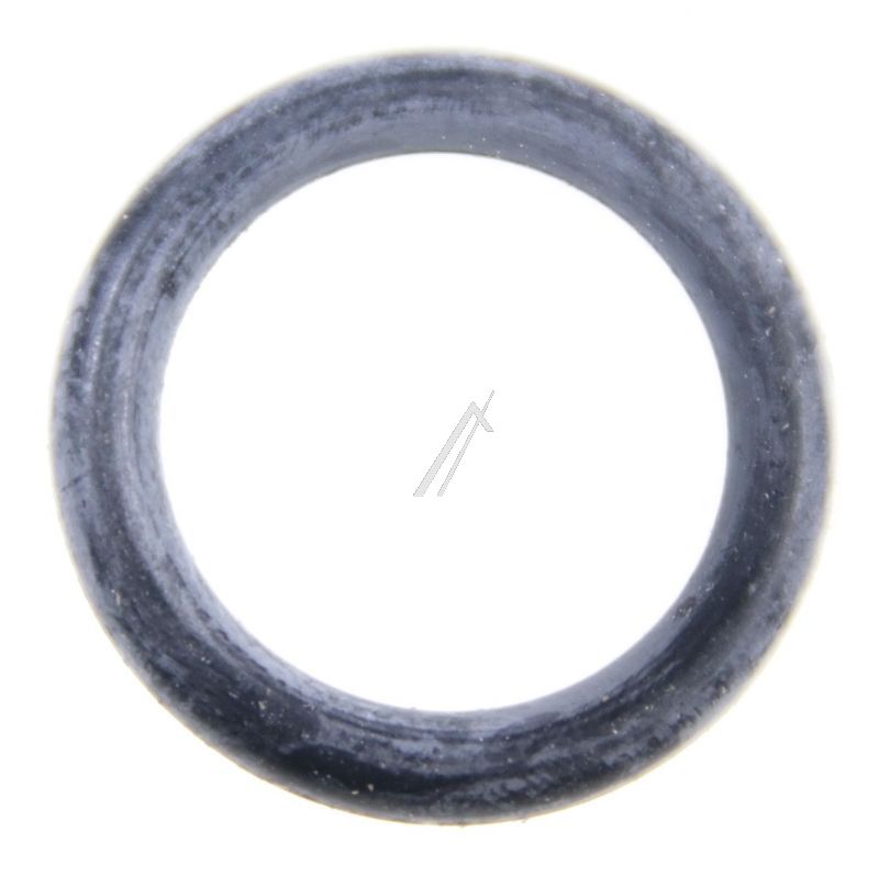 Vestel 42154356 O-Ring - Heizung gehäuse o-ring/multi