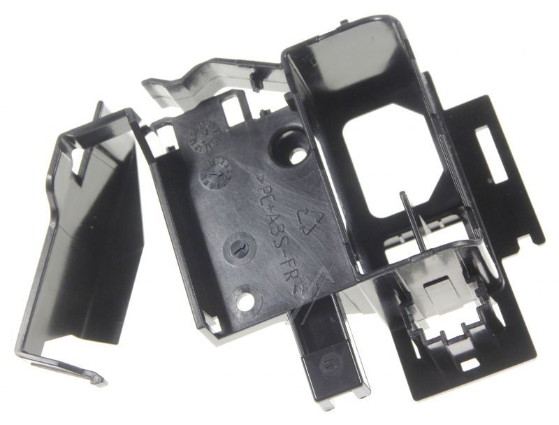 Delonghi Schalter 5313249511 Kaffeemaschine Halter Träger Taste Ersatzteil Delonghi Schalter 5313249511 Kaffeemaschine Halter Träger Taste Ersatzteil