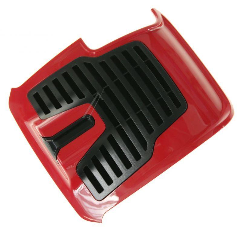 AEG Electrolux 2198975191 Staubsaugerfilter - Grill,filter,