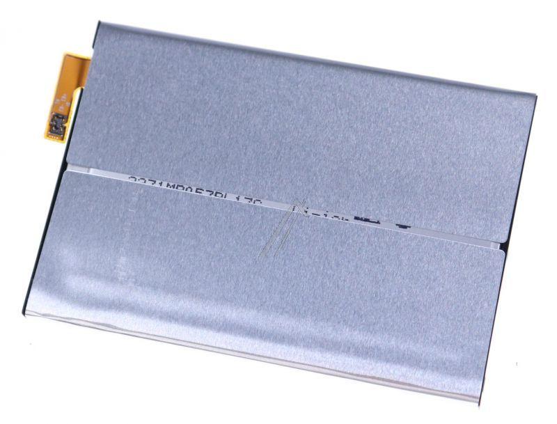 Sony 100706211 GSM Akku - 1308-3586 akku xperia xa1 plus/ xa2 ultra