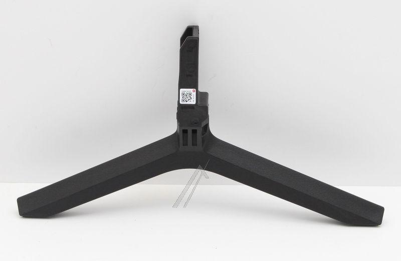 Sony 504477902 - Stand (sm phnm) a