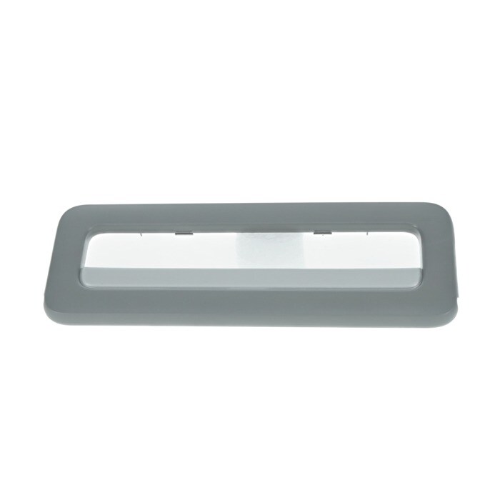 AEG Electrolux 1170258014 Griff - Griff,vorderseite,vorderseite