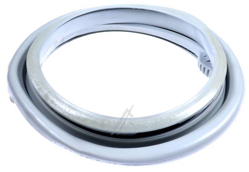 Gorenje 209236 Manschette - Türdichtung