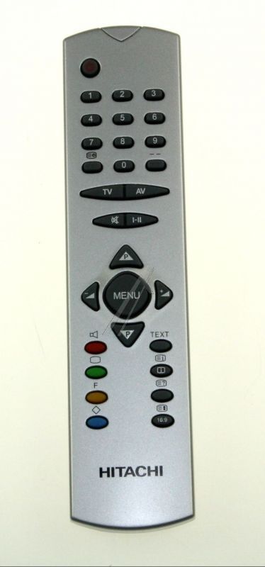 Vestel 30029002 - Fernbedienung