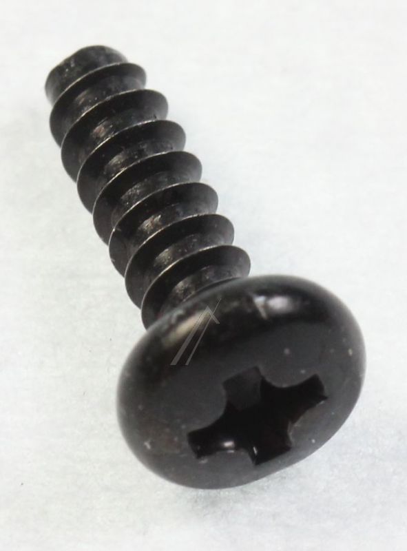 Samsung 6003000275 Schrauben - 6003-000275 screw-taptite bh,+,b,m3,l10