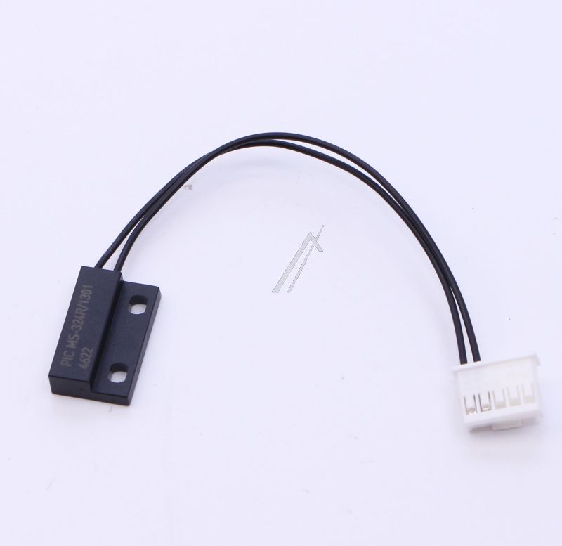 AEG Electrolux 140143781023 Magnetschalter - Sensor,magnetic,door,reed,110m AEG Electrolux 140143781023 Magnetschalter - Sensor,magnetic,door,reed,110m