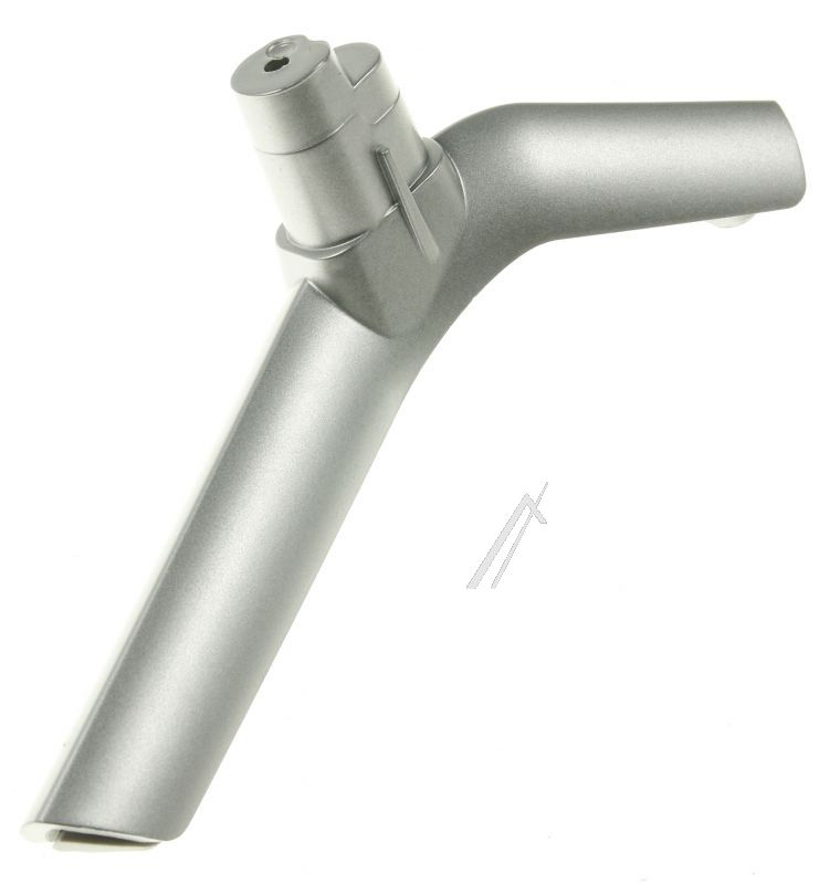 Grundig SKA27000AA - Ska27000-aa plastic stand left rub.43 passend für clarity sil