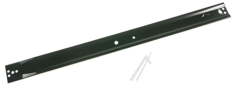 AEG Electrolux 4055388625 Lochschiene - 12220600000692 halter,schiene,seitlich