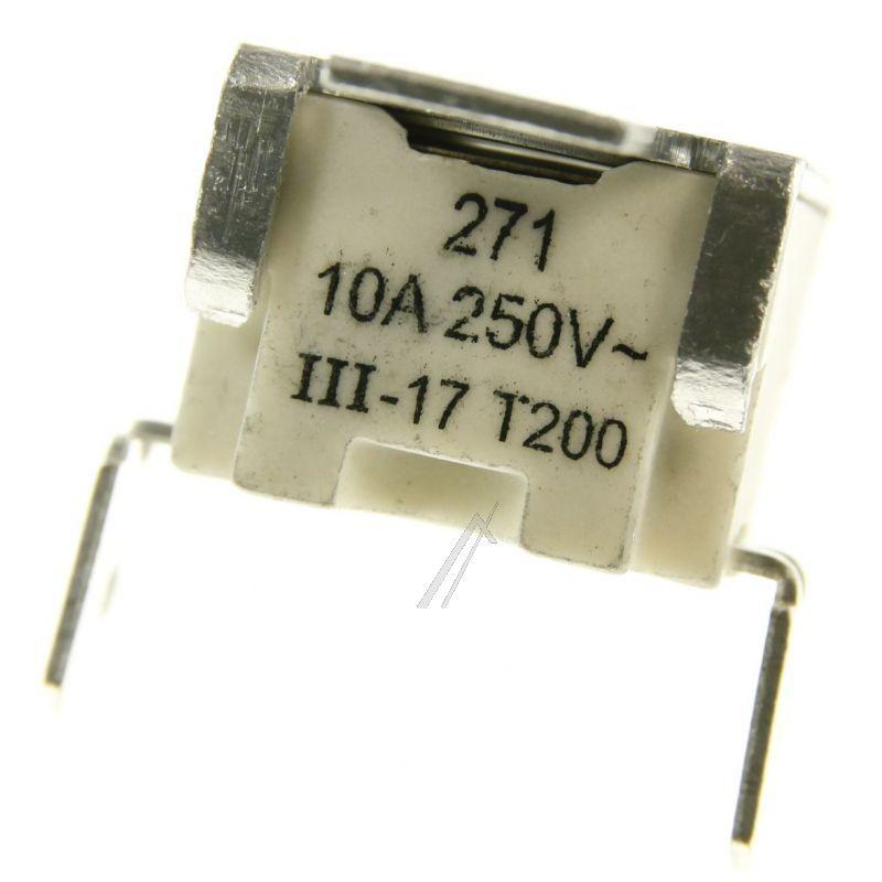 Brandt AS0022732 Thermostat - Thermostat 160°