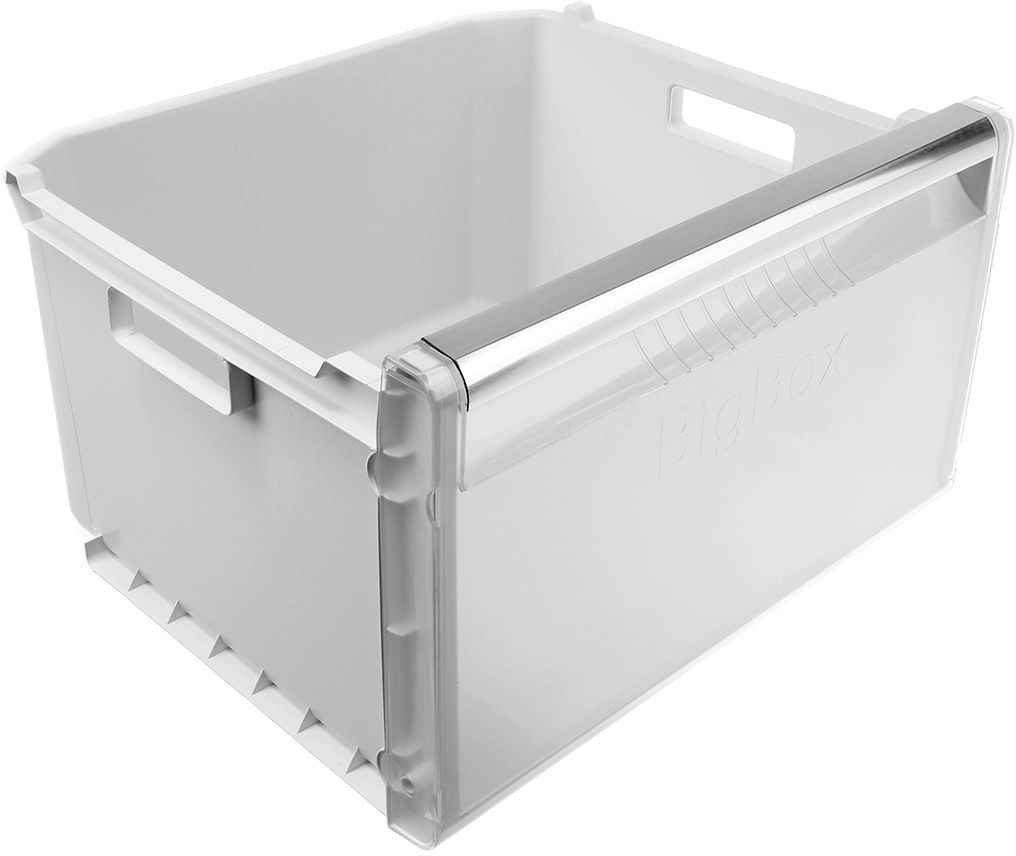 BSH Bosch Siemens 00478579 - Gefriergutbehälter