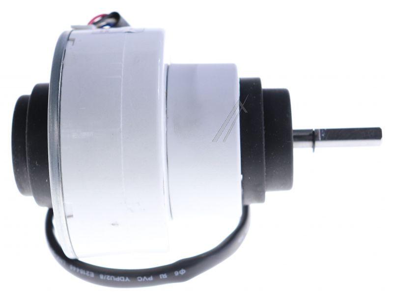 HK1561456 Lüfter - Asynchronous motor