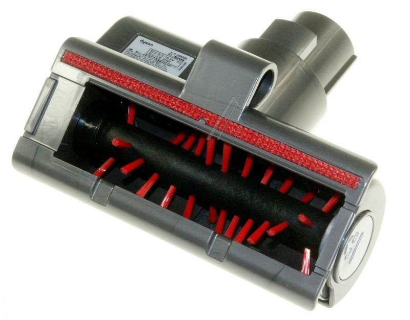 Dyson 96608602 Turbodüse - Mini motorhead bodendüse sv05