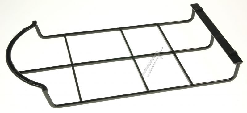 AEG Electrolux 8082689012 - Gitter,pfannenauflage,links