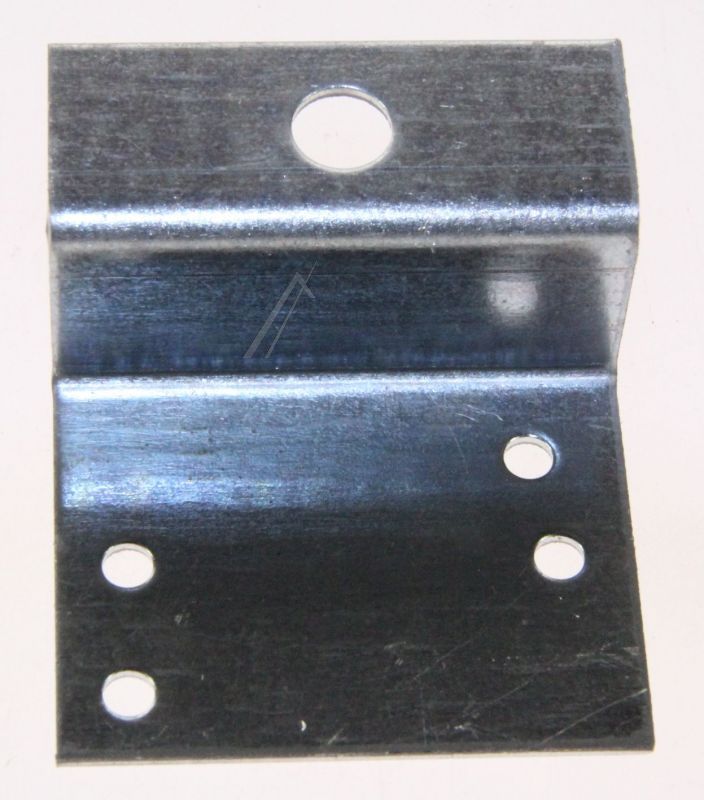 SMEG 018412033 Träger - Thermostatshalterung
