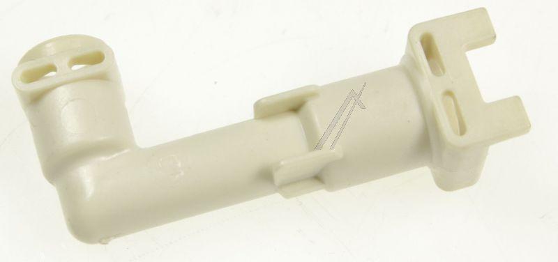 Delonghi 5313266341 Schlauchverbinder - Anschluss ausgang kessel