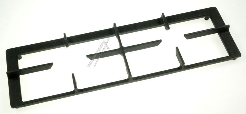 Candy Hoover 44003041 - Vorderes-gitter der platt