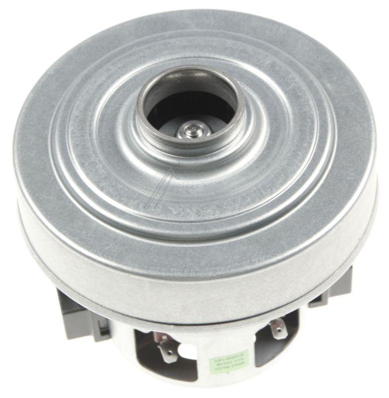 BSH Bosch Siemens 11006826 Staubsaugermotor - Motor