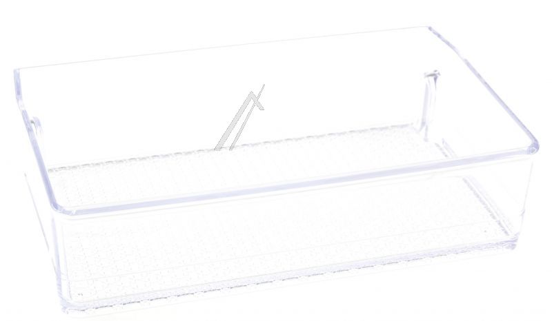 Samsung DA9715480B Türfach - Assy guard variety,bk