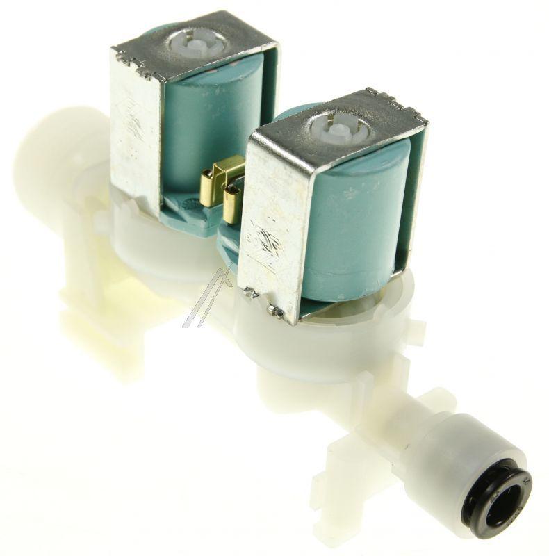 Liebherr 959275800 Magnetventil - Service-kit tausch wassermagnetventil