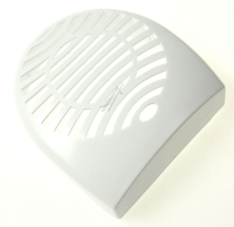 HK1516205 Gehäuseteil - Ventilatorabdeckung