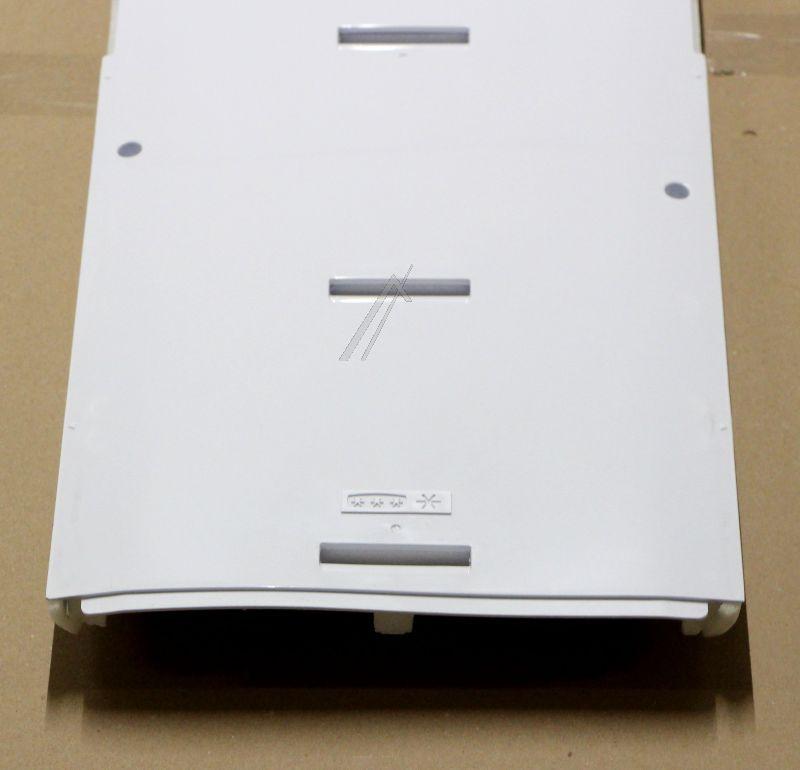 Samsung DA9712129A Abdeckung Gehäuse - Abdeckung ( evap-front,es-pjt,ssec)