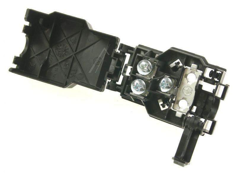 ARPA A103320 - A10332-0 connection box
