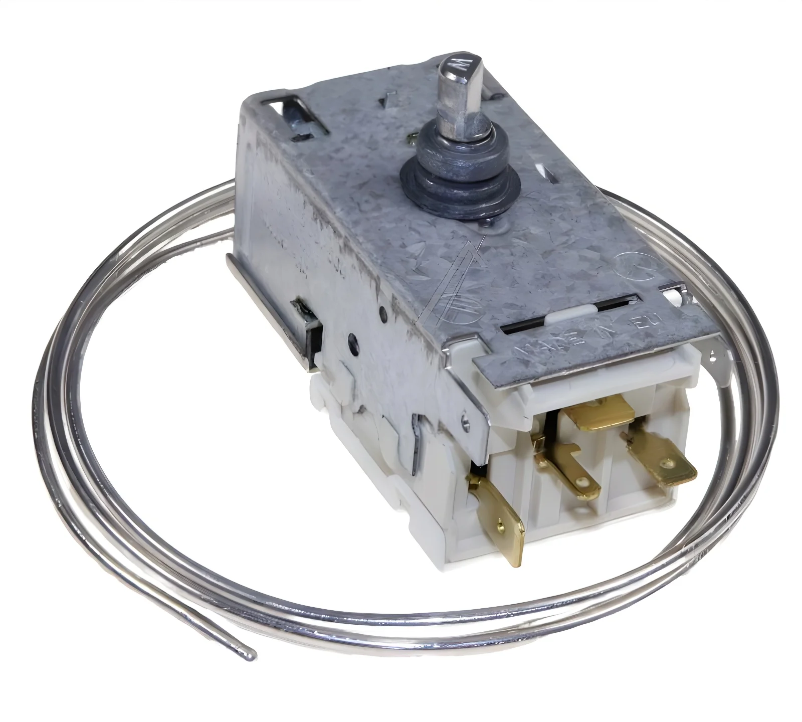 Whirlpool Indesit 481228238238 - C00327554 thermostat
