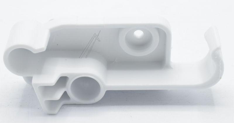 Vestel 42227235 Halter - F cover support l/322(s.w.)