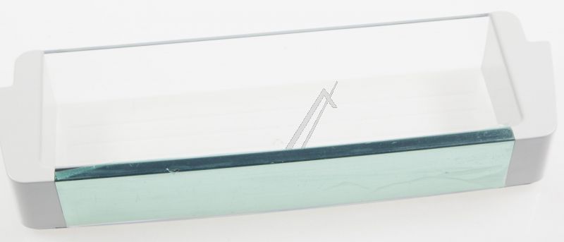 Türfach 00705005 für Bosch KAD92HI31/01