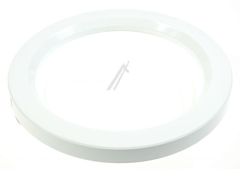 SMEG 695260051 Bullauge - Bullauge standg. 300 mm